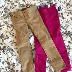Old Navy Pants
